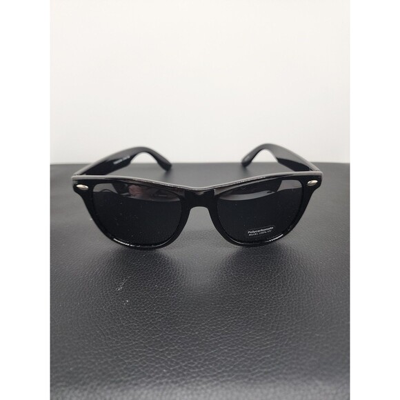 Lot Of 21 sunglasses polarized Most Are New - Picture 2 of 5